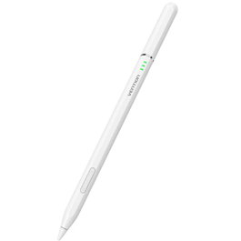 Vention Lápiz Óptico KQNW0 para iPad Blanco